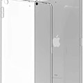 Miniatyrbilde 4 av 7: Etui til iPad 10.2\" (iPad 9. generasjon 2021/iPad 8. generasjon 2020/iPad
