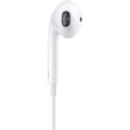 Miniatyrbilde 5 av 5: Apple EarPods med 3,5 mm USB-C connector
