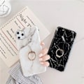 Miniatyrbillede 5 af 5: Solf Cover til iPhone 11 Granit Q3