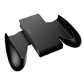 Pikkukuva 3 / 3: Joy-Con -kahva Nintendo Switchille