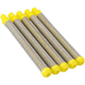 Miniatyrbilde 4 av 5: stk. 100 mesh filtre, for Wagner Airless malingsprøyter