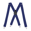 Miniatyrbilde 1 av 9: Seler for menn Elastiske seler 5 5