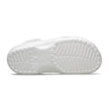 Miniatyrbild 5 av 5: Träskor Crocs Classic Clog Vit 41 41