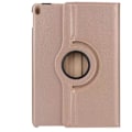 Pikkukuva 4 / 7: Ipad AIR 2 kotelo kuori - Keltainen Guld Ipad Air 1/2 & Ipad 9,7 Gen5/Gen6