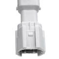 Miniatyrbild 2 av 5: 95760-3z002 Bil Backkamera Enhet 95760-3z000 3z001 för I40 I40 2011-2014 Backsensor Parkeringssensor