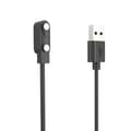 2 st Smartwatch Laddare USB-kabel Docka 100CM&60CM2 st 2 st 100cm&60cm 2PCS 100cm&60cm2PCS