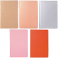 Pikkukuva 3 / 7: Samsung Galaxy Tab S6 Lite kotelo kuori - Pinkki Rosa Pink
