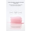 Miniatyrbillede 6 af 7: 60 stk. Biodance Collagen Bomuldsrondeller Elastisk Beroligende Nærende blue