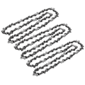Miniatyrbilde 2 av 5: Erstatningskjede for Stihl MS170 MS180 MS181 MS61 - 3-pakning