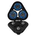 Pikkukuva 1 / 2: Parraosa Philips S5000 S5370 S5571 S5420 S5140 S5078...【EE】