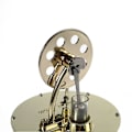 Miniatyrbillede 2 af 4: Lavtemperatur Stirling Motor Model - Videnskabelig Demo - Let at Bruge