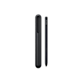 Pikkukuva 1 / 4: Stylus S Pen Samsung Galaxy Z Fold 3 säilytyskotelolla, Samsung Musta