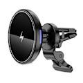 Miniatyrbild 1 av 5: Magsafe Bilhållare Magsafe Laddare Magsafe Plånbok{EE}