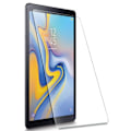 Pikkukuva 1 / 7: Suojakalvo Galaxy Tab A2 10.5 Galaxy Tab A 10.5 tuuman 2018 (SM-T590 / T595)
