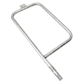 Miniatyrbilde 2 av 4: Reparasjonssett for grillbrenner i rustfritt stål reservedeler for Weber Q300, Q320, Q3200, 404341, 57060001, 586002 Gas Grill Tilbehør