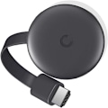 Miniatyrbild 2 av 2: Casta till din TV i HD, Android Streaming
