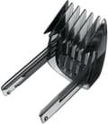 2-pack hårklipparkammar kompatibla med Philips HC9450 HC9490 HC9452 HC7460*QN