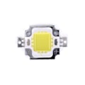 Miniatyrbilde 1 av 6: 1 stk cob led lys dc led pære chip board 20W 30W 50W 70W Hvit White 10W