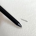Miniatyrbillede 6 af 11: Original BOOX Marker Tips Kit til Max lumi,lumi2/Note air2/Note5,3,2/Nova airC/Nova3 colol/Nova 3,2 nibs Stylus Pen 10 Plastics Nibs 0.01
