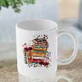 Miniatyrbillede 6 af 10: Taylor Swift Kaffekrus Taylor Krus 5 5