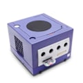 Miniatyrbilde 3 av 5: GC2SD Kortadapter Minnekortadapter for GameCubeWii Mirco SD-kortleser Konsollutskifting Transparent