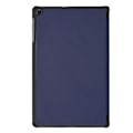 Miniatyrbilde 2 av 5: Etui for Galaxy Tab A 10.1 2019 Modell T510 T515, Slankt og Lett Stativ Etui for 10.1\" Galaxy Tab A Nettbrett Sm-T510 Sm-T515