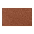 Self-adhesive Vinyl Repair Patch 50x138 cm Light Brown 304 304 LightBrown