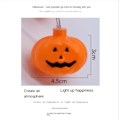 Pikkukuva 5 / 7: VINTURBLE Halloween-koriste ja -asetelma