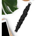 Miniatyrbillede 5 af 5: Scrunchies kompatible med Fitbit Inspire 2 remme/Inspire HR{EE}