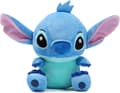 Stitch-pehmolelu, Lilo ja Stitch -pehmoeläin, 20 cm, Stitch-pehmolelut
