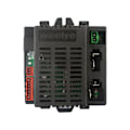 Miniatyrbild 3 av 10: Mottagare Fjärrkontroll RX22 FC12V RECEIVER RX22 FC12V MOTTAGARE RX22 FC12V Receiver RX22 FC12V Receiver