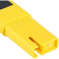 Miniatyrbillede 6 af 6: PH-måler, digital PH-værdigmåler med LCD-display ATC vand{EE}