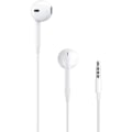 Miniatyrbild 2 av 5: Apple EarPods med 3,5 mm USB-C connector