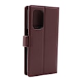 Miniatyrbillede 8 af 10: Skimblocker Doro 8110 / 8210 Pung Etui Lila