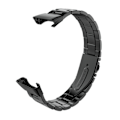 Miniatyrbilde 1 av 5: Metallreim for Xiaomi Smart Band 7 Pro Armbånd i rustfritt stål for Mi Band