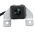 Miniatyrbild 3 av 5: 95760-3z002 Bil Backkamera Enhet 95760-3z000 3z001 för I40 I40 2011-2014 Backsensor Parkeringssensor