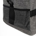Pikkukuva 8 / 9: Jäähdytyslaukku / Kylmälaukku - 20L/40L 40L
