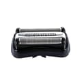 For Braun 3 Series Electric Shaver 32b Cutter Head