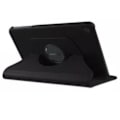 Miniatyrbillede 7 af 7: Samsung Galaxy Tab S6 Lite etui cover - Sort Svart Black