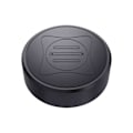 Miniatyrbilde 1 av 5: 2024 Universal GPS-tracker for bil, magnet, kjøretøy, sykkel, mini sporingsenhet, trådløs