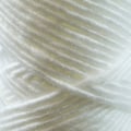 Miniatyrbild 3 av 3: Set med 5 Spiralvattenfilterpatroner Anti-sediment 9 3/4 tum - 5 mikron Kompatibel med 10-tumsfilter Tillverkad i Frankrike-kryc null null none