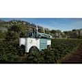 Miniatyrbilde 3 av 6: Pure Farming 2018 Day 1 Edition Xbox One Spill
