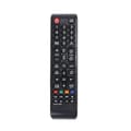 BN59-01303A TV Fjärrkontroll Universell Kontroll för Samsung