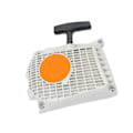 Pikkukuva 3 / 5: Vetokäynnistin Stihl moottorisahoille Ms261 Ms261c