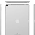 Pikkukuva 6 / 7: Kotelo iPad 10.2\" (iPad 9. sukupolvi 2021 / iPad 8. sukupolvi 2020 / iPad