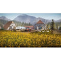 Miniatyrbilde 2 av 6: Pure Farming 2018 Day 1 Edition Xbox One Spill
