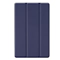 Miniatyrbild 1 av 5: Fodral för Galaxy Tab A 10.1 2019 Modell T510 T515, Slim och Lätt Ställfodral för 10.1\" Galaxy Tab A Tablet Sm-T510 Sm-T515