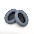 Miniatyrbilde 1 av 3: Øreputer for Sony WH-H910N - Blå{EE} blue