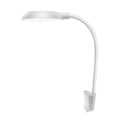 Miniatyrbillede 1 af 9: LED akvarielys clip-on fiskeakvariumbelysning til små og mellemstore fiskeakvarier{EE}