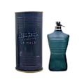 Miniatyrbillede 7 af 10: Jean Paul Gaultier Le Beau 125 ml Eau de Toilette Spray HOT-X44-{ee} 03 1pcs